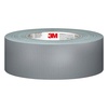 image:image3M Duct Tape 188 in x 60 yd MultiUse Tape With Strong Adhesive to Create a Secure Bond Excellent Strength For Durability Waterproof Backing For Longer Lasting Repairs 1 Roll 2960APack of 2