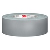 image:image3M Duct Tape 188 in x 60 yd MultiUse Tape With Strong Adhesive to Create a Secure Bond Excellent Strength For Durability Waterproof Backing For Longer Lasting Repairs 1 Roll 2960A60 Yards
