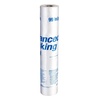 image:image3M Hand Masker Advanced Masking Film 99 in x 90 ft Static Cling Keeps Film in Place Prevents Liquids From Bleeding Through Flake Resistant For Indoors amp Outdoors Use 1 Roll AMF991