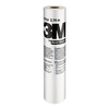 image:image3M HandMasker Contractors Plastic Film 108 in x 90 Feet Unfolds to Full Width Contains Job Site Dust amp Overspray For Painting Drywall Texturing Wall Finishing amp Floor Standing 1 Roll CP99 ft Width Pack of 12