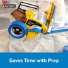 image:image3M HandMasker PreLoaded Dispensers Masking Film Tape Kit M3000PAKM3000 PAK