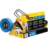 image:image3M HandMasker PreLoaded Dispensers Masking Film Tape Kit M3000PAKM3000 PAK