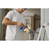 image:image3M HandMasker PreLoaded Dispensers Masking Film Tape Kit M3000PAKM3000 PAK