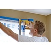 image:image3M HandMasker PreLoaded Dispensers Masking Film Tape Kit M3000PAKM3000 PAK