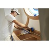 image:image3M HandMasker PreLoaded Dispensers Masking Film Tape Kit M3000PAKM3000 PAK