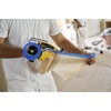 image:image3M HandMasker PreLoaded Dispensers Masking Film Tape Kit M3000PAKM3000 PAK Pack of 4