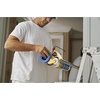 image:image3M HandMasker PreLoaded Dispensers Masking Film Tape Kit M3000PAKM3000 PAK Pack of 4