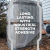 image:image3M Heavy Duty Duct Tape Blue 188 in x 20 yd 1 Roll 2120BL1 Roll