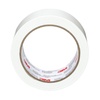 image:image3M Heavy Duty Duct Tape White 188 in x 20 yd 1 Roll 2120WH2 Rolls
