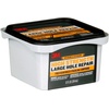 image:image3M High Strength Large Hole Repair 12 ozWhite