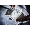 image:image3M High Strength Large Hole Repair 12 ozWhite