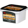 image:image3M High Strength Large Hole Repair 12 ozWhite