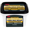 image:image3M High Strength Large Hole Repair 12 ozWhite