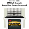image:image3M High Strength Repair Plate 4 PackRepair Plates