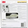 image:image3M High Strength Repair Plate 4 PackRepair Plates