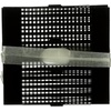 image:image3M High Strength Repair Plate 4 PackRepair Plates