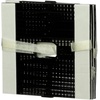 image:image3M High Strength Repair Plate 4 PackRepair Plates