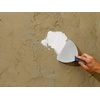 image:image3M High Strength Small Hole Repair 16 oz1 Count Pack of 1