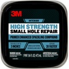 image:image3M High Strength Small Hole Repair 16 oz16 Fl Oz Pack of 1