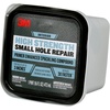 image:image3M High Strength Small Hole Repair 16 oz16 Fl Oz Pack of 1