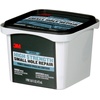 image:image3M High Strength Small Hole Repair 16 oz16 Fl Oz Pack of 1