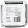 image:image3M High Strength Small Hole Repair 16 oz16 Fl Oz Pack of 1