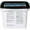 image:image3M High Strength Small Hole Repair 16 oz16 Fl Oz Pack of 1