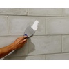 image:image3M High Strength Small Hole Repair 16 oz16 Fl Oz Pack of 6