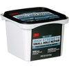 image:image3M High Strength Small Hole Repair 16 oz16 Fl Oz Pack of 6