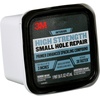 image:image3M High Strength Small Hole Repair 16 oz16 Fl Oz Pack of 6