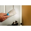 image:image3M High Strength Small Hole Repair 16 oz32 Fl Oz Pack of 4