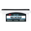 image:image3M High Strength Small Hole Repair 16 oz8 Fl Oz Pack of 1