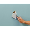 image:image3M High Strength Small Hole Repair 16 oz8 Fl Oz Pack of 1