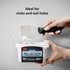 image:image3M High Strength Small Hole Repair 16 oz8 Fl Oz Pack of 1