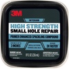 image:image3M High Strength Small Hole Repair 16 oz8 Fl Oz Pack of 1