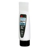 image:image3M High Strength Small Hole Repair AllinOne Applicator Tool1Pack