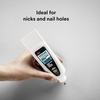 image:image3M High Strength Small Hole Repair AllinOne Applicator Tool1Pack