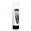 image:image3M High Strength Small Hole Repair AllinOne Applicator Tool1Pack