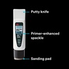 image:image3M High Strength Small Hole Repair AllinOne Applicator Tool1Pack