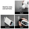 image:image3M High Strength Small Hole Repair AllinOne Applicator Tool1Pack