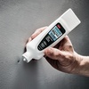 image:image3M High Strength Small Hole Repair AllinOne Applicator Tool2Pack