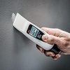 image:image3M High Strength Small Hole Repair AllinOne Applicator Tool2Pack