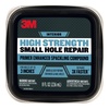 image:image3M High Strength Small Hole Repair Kit4 Piece Set Pack of 12