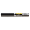 image:imageHandMasker 3M 12Inch Film Blade FB12 Use with M3000 Tool12 Inch