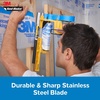 image:imageHandMasker 3M 12Inch Film Blade FB12 Use with M3000 Tool12 Inch