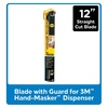 image:imageHandMasker 3M 12Inch Film Blade FB12 Use with M3000 Tool12 Inch