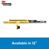 image:imageHandMasker 3M 12Inch Film Blade FB12 Use with M3000 Tool12 Inch