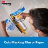 image:imageHandMasker 3M 12Inch Film Blade FB12 Use with M3000 Tool12 Inch