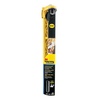 image:imageHandMasker 3M 12Inch Film Blade FB12 Use with M3000 Tool12 Inch
