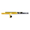 image:imageHandMasker 3M 12Inch Film Blade FB12 Use with M3000 Tool12 Inch